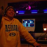 DJ KMT TOP 20 COUNTDOWN FOR 2014! Happy New Year Mix for 2015! Peace, DJ KMT of The Wanted Emcees