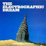 The Electrographic Dream