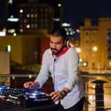 Club Curations Vol. 9 - Steven Lee Moya
