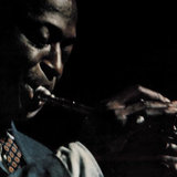 This is a jazz thing