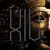 ***** HIGH AS SHIT: THE MIXTAPE (Vol.XIV)