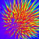 PsyProgressiveMix13.8.13!!!;))