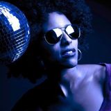 Gio Janiashvili - Feel My Sound (06.08.2013)