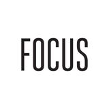 Focus #2 (March 2016)