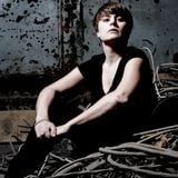 Steffi Live@ Boiler Room Berlin 002 (28.09.11)