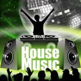 Serbian House Music best ♫ ♥