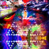 The Potential Soul Show - Sound Art Radio - Phil Licinio "Deepest Sessions 3" - 12.06.2015