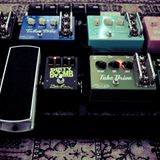 Losing Today Mix Shoegaze Dream Pop Session