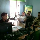 #BincangSehat RSUD Kartini: Kesehatan Kandungan & Bahaya Kanker Leher Rahim
