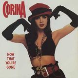Now That You're Gone- Corina (Edit Mix by DJ Paradise & DJ Dayer)