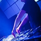 Autumn Podcast #1