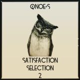 Qnoe`s Satisfaction Selection II
