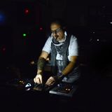 KOKE dj Live - Basement | Techno Session (2016-04-14)