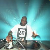 Carl Cox Tootos 1992