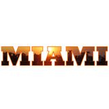 DJ Miami - House 2 Trance 'Classix Edition'