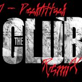 Best of Club Mix 2013