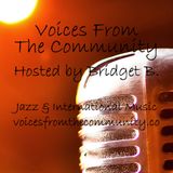August 20, 2014 Show