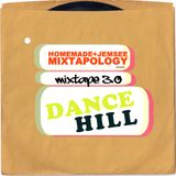 DANCE HILL