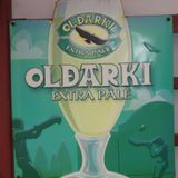 Euskal Bideak