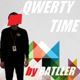 Batller - QWERTY TIME #014