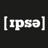 Shawn Rubens @ IPSE Berlin 14-06-2015