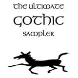 The Ultimate Gothic Sampler