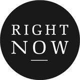 "Right Here Right Now" Tech House Mix (Jul.2013)