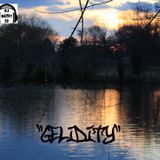 DJ Hazey 82 - Gelidity