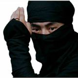 J J FROST SHAOLIN MOTHERFUCKERS - DNB MIX - 26-10-2013