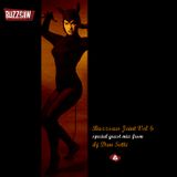 Buzzsaw Joint Vol 6 (dj Dan Sette)