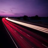 Fracture 4 - Sign on the Motorway Mix (10-12-2004)
