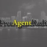 Freeagentradio.com 2-18-14 mix (NEO SOUL EDITION)