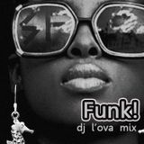 Funk!