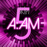 All About Music (AAM) #5 123 - 125 BPM