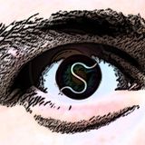 Spectrum Podcast #014