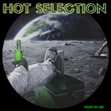 Dj Aro- Hot selection vol 23