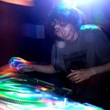 Breaks Mix