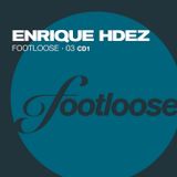 Footloose 03 - CD1