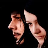 The White Stripes 2006-03-04 Fuji Factory, Tokyo, Japan