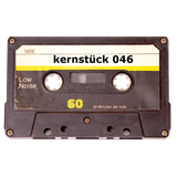 kernstück 046: I Keep A Close Watch On This Heart Of Mine