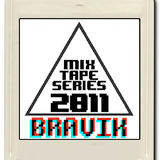 January's Disaster Mix