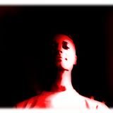 LIVE TECH HOUSE ( 004 )
