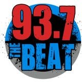 93.7 The Beat July 4th Wknd Mixshow (Throwback Mix)