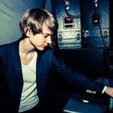 Madeon - Triple J Mix Up - 09.03.2013