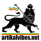 Dub Thomas Live @ Artikal Vibes // 13th Jan 2014