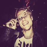 Armin Van Buuren