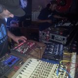 oksel live act @ the blesse 28-5-2012.mp3