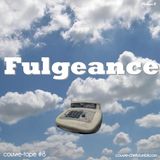 Couvre x Tape #8 - Fulgeance