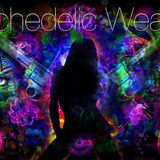 Psychedelic Weapon