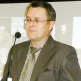 Życie religijne w obozie jenieckim w Pile (1914-1919) - Maciej Usurski - Kościelne dzieje Piły
